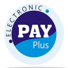 Electronic PayPlus Limited