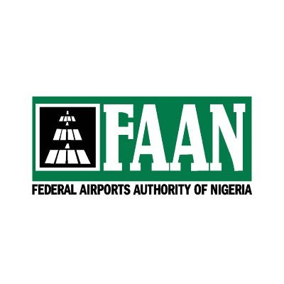 Federal Airport Authority of Nigeria (FAAN)