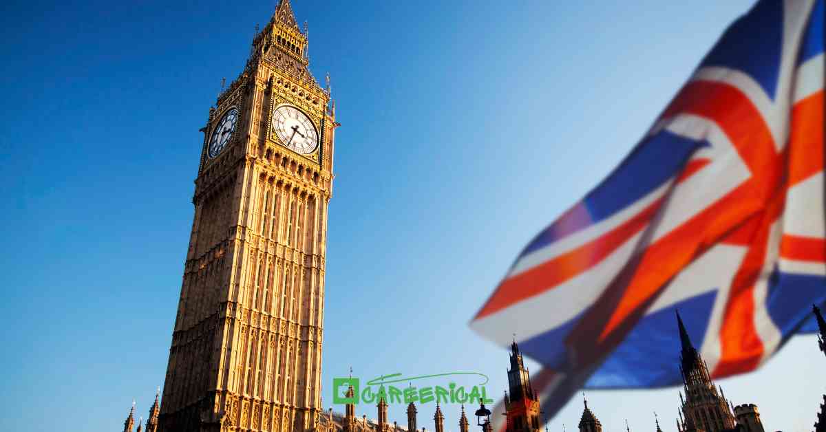 How to Obtain a UK Short-term Study Visa