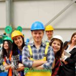 Latest Factory Job Opportunities in the UK with Visa Sponsorship