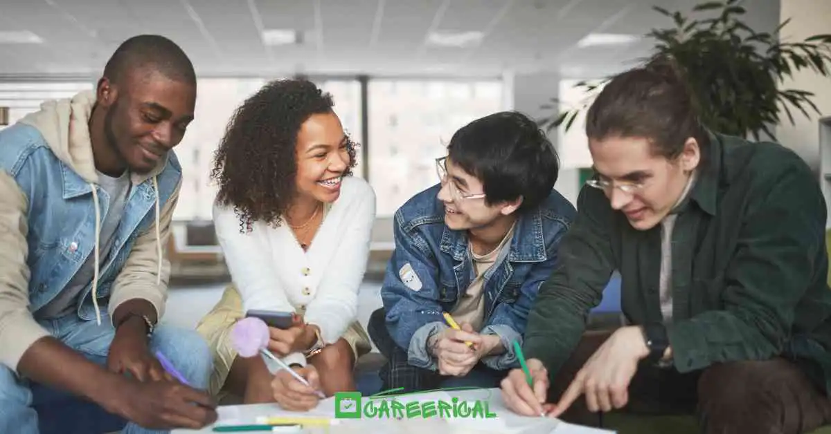 Win Up to CA $40,000: UBC Opens 50+ Doctoral Fellowships for 2026 – Here’s How to Apply