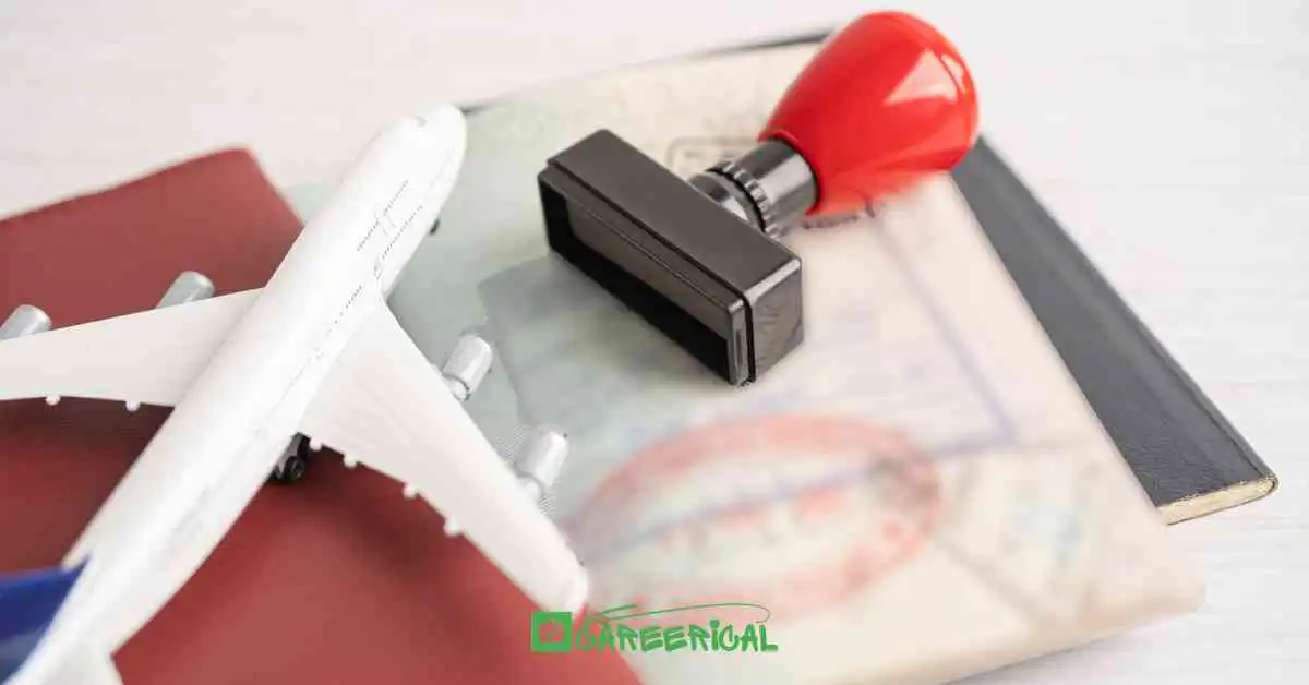 Which UK Visa Type Should You Apply For