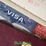 Alternative Visa Routes to the US