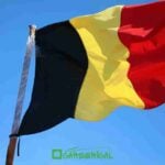 Belgium Visa Sponsorship Jobs 10 Most Preferred Career Fields