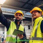 Factory Worker Jobs in the UK with Visa Sponsorship