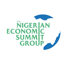 Nigerian Economic Summit Group (NESG)