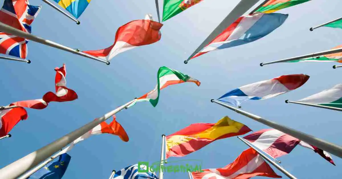 Top 5 Destinations in Europe for Visa Sponsorship Jobs Opportunities in 2026