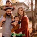 US Family Sponsorship Visa Complete Guide for Successful Applications 2026