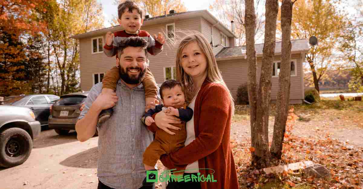 US Family Sponsorship Visa Complete Guide for Successful Applications 2026