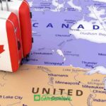 5 Lesser-Known Visa Pathways to Canada