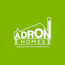 Adron Homes and Properties Limited