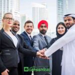 Apply to Leading Job Recruitment Agencies in the UAE (Dubai) for 2025