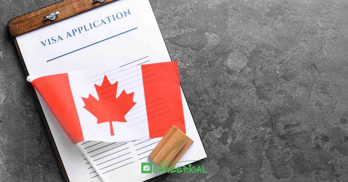 Canada Super Visa Processing Time, Requirements & Benefits