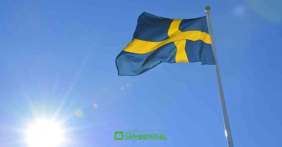 Easiest Visa Routes for Relocating to Sweden Without Breaking the Bank