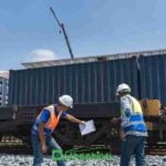 Railway Jobs in Australia with Visa Sponsorship in 2026