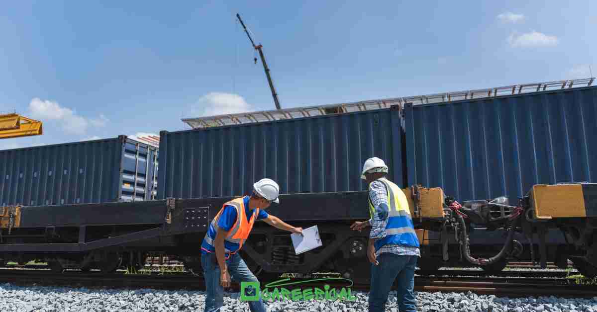 Railway Jobs in Australia with Visa Sponsorship in 2026