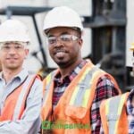 Relocate to Australia WA’s Construction Visa Subsidy