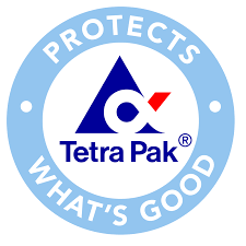 Tetra Pak