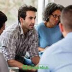 Vulnerable Workers Open Work Permit Options in Canada