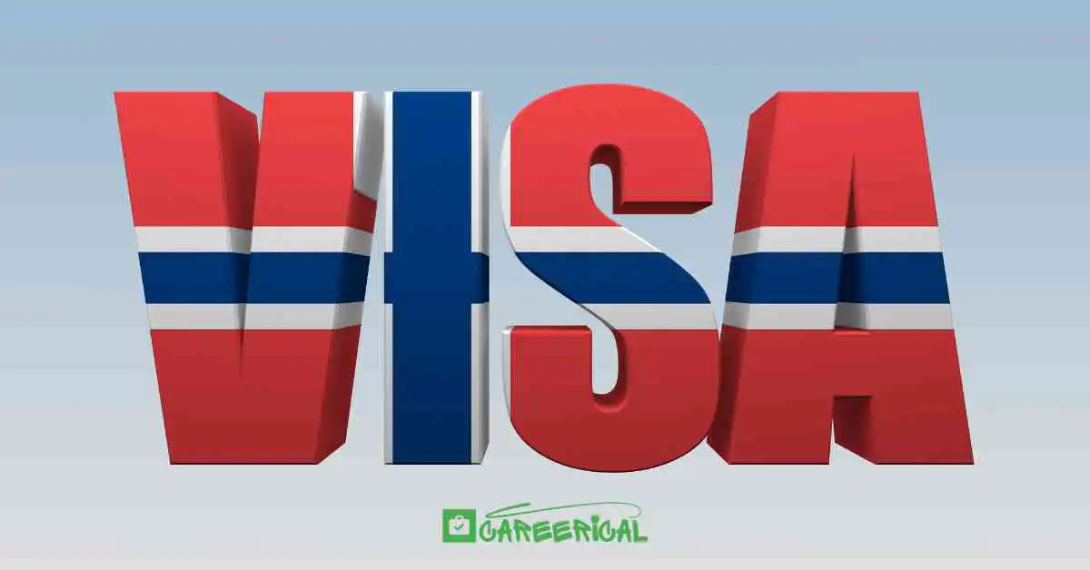 5 Alternative Visa Pathways to Norway that are Comparatively Underutilized