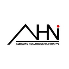 Achieving Health Nigeria Initiative (AHNi)