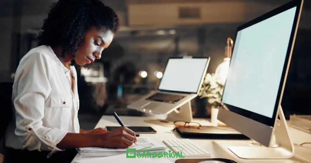 Admin and Office Support Job Opportunities in New Zealand with Visa Support