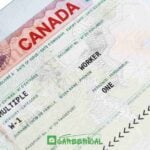 An In-Depth Guide to the Canadian Open Work Permit