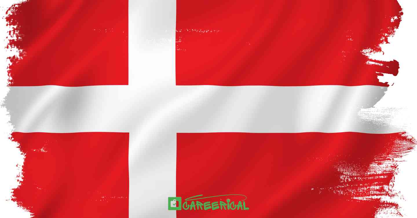 Benefits of Denmark Skilled Worker Visa and Application Process in 2025