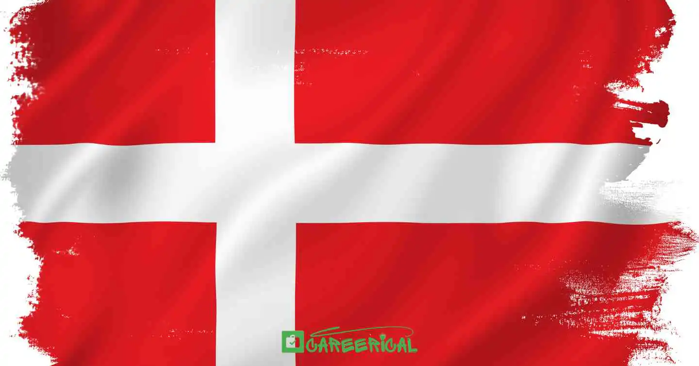 Benefits of Denmark Skilled Worker Visa and Application Process in 2025