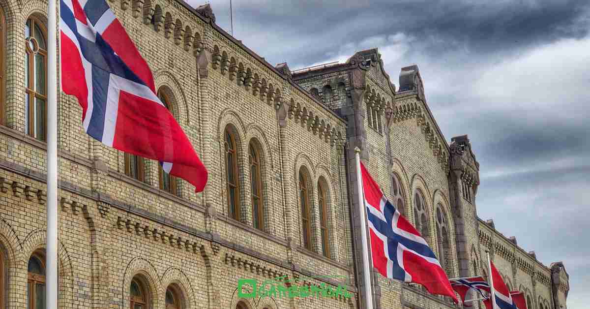 Effortlessly Relocate to Norway Simple Visa Solutions to Realize Your Scandinavian Dream 2026