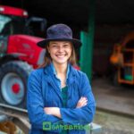 Farming Job Opportunities with Visa Sponsorship in Scotland