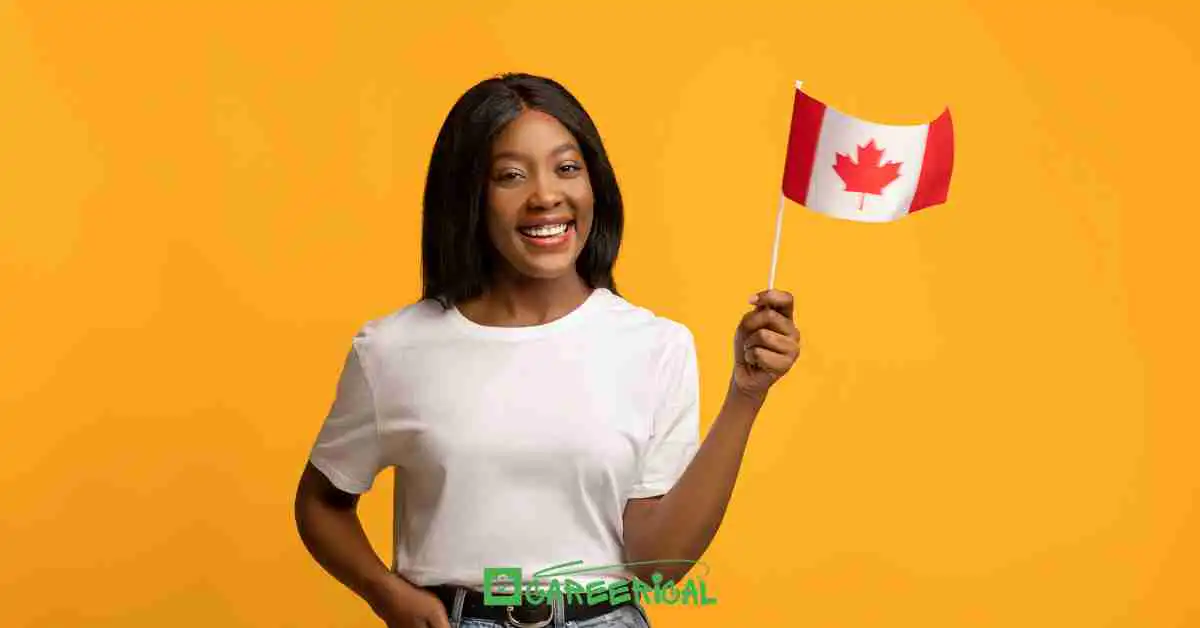High Demand Jobs in Canada Salary Guide and Pathways for Express Entry & Provincial Nominee Programs