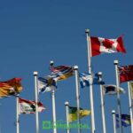 How to Secure the Canada Provincial Nominee Program Visa (PNP)