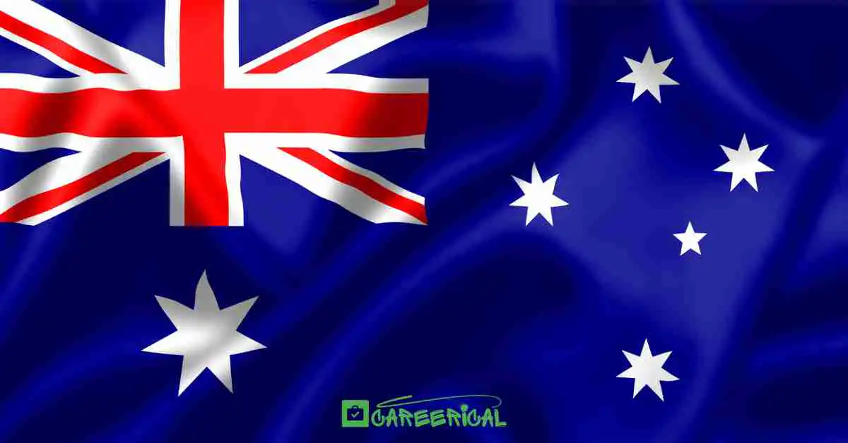 Key Updates - Australia's Immigration Plan for 2026 Unveiled!