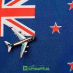 Navigating the Path to Permanent Residency via the New Zealand Visitor Visa