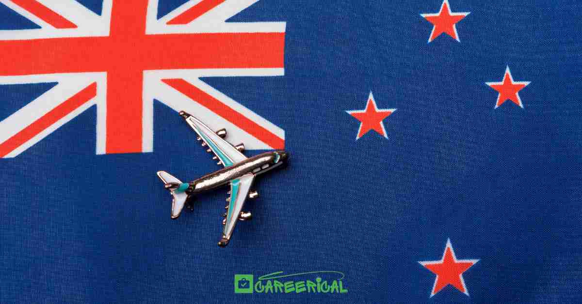 Navigating the Path to Permanent Residency via the New Zealand Visitor Visa