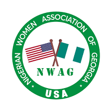 Nigerian Women Association of Georgia (NWAG)