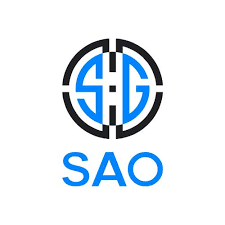 SAO Group