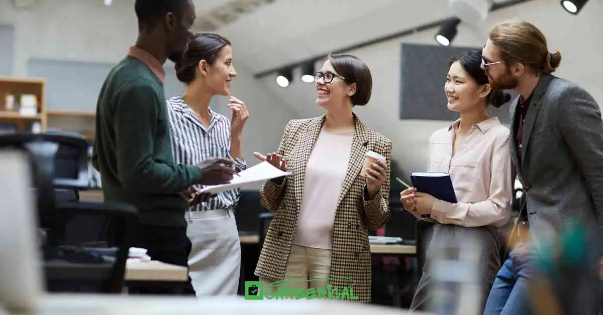 Top New Zealand Companies Offering Worker Visa Sponsorship Now