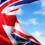 45,000 Job Opportunities UK Seasonal Worker Visa Program 2026