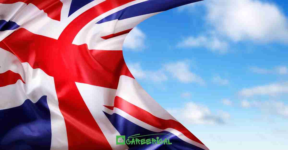 45,000 Job Opportunities UK Seasonal Worker Visa Program 2026
