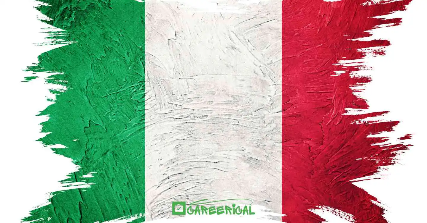 5 Easiest Visa and PR Routes to Italy in 2025 - A Breakdown