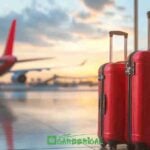 5 Hassle-free Visa Routes for Relocating to Switzerland in 2026