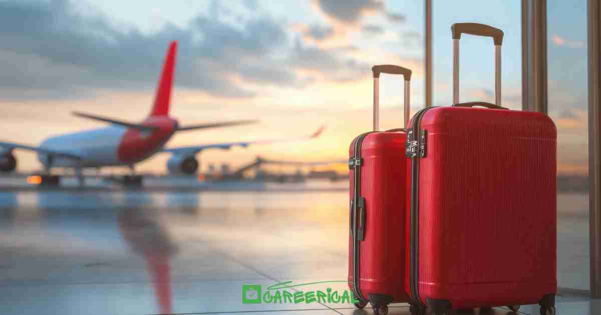 5 Hassle-free Visa Routes for Relocating to Switzerland in 2026