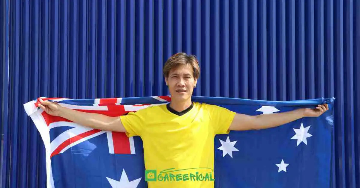 Australian Immigration Update 2026 Key Reforms and Debates