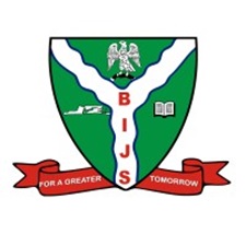 British International Junior School (BIJS)