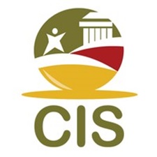 Children's International School (CIS)