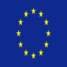 European-Union