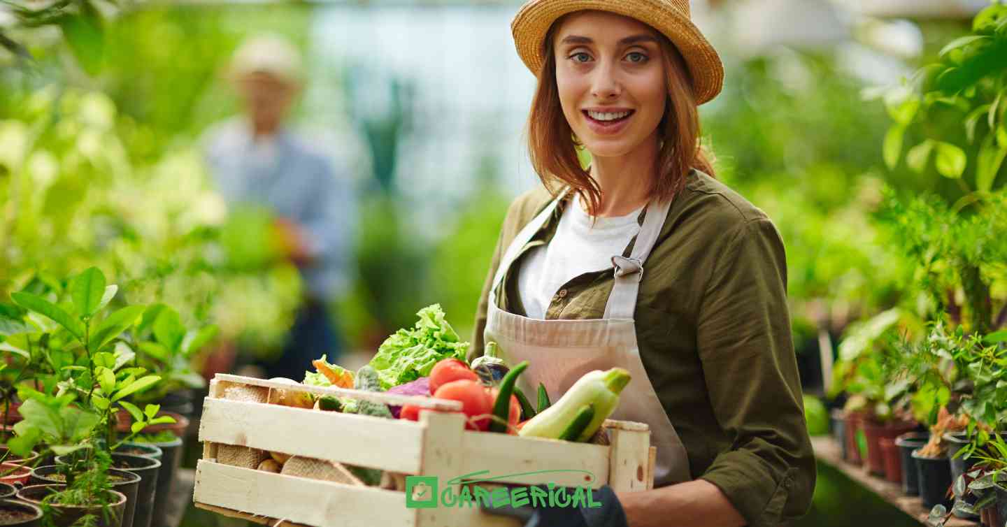 Farm Worker Jobs in UK with Visa Sponsorship 2025