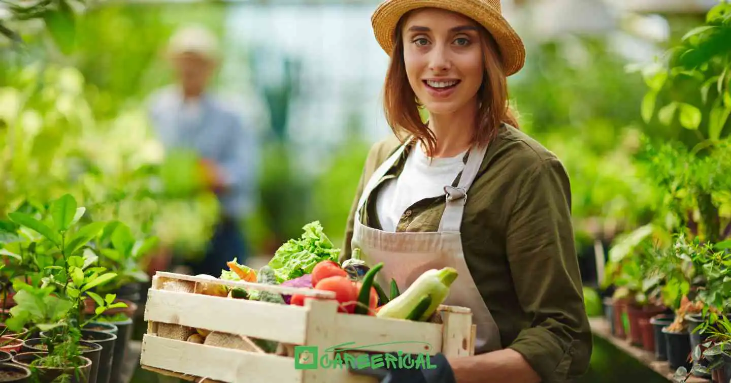 Farm Worker Jobs in UK with Visa Sponsorship 2025